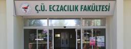 Eczacılık Fakültesi Öğrenci Yurtları